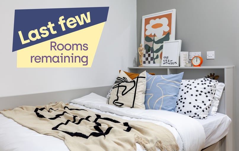 Bronze Studio, The Waterways, 1 Pump Way, Lace Market, Nottingham - Image 1